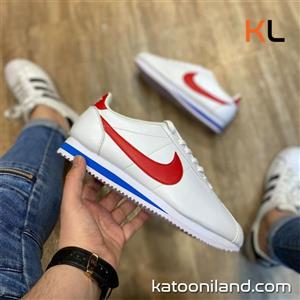 nike classic cortez harga