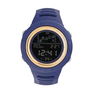 ساعت مچی دیجیتال کاین مدل 1903101-45