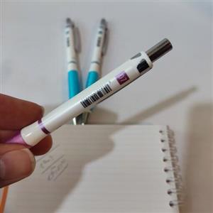 مداد فشاری درجه یک پیکاسو  اصل سری Daisy در دو سایز 0.5 و 0.7