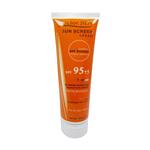 کرم ضد آفتاب رنگی SPF95 دکتر ژیلا