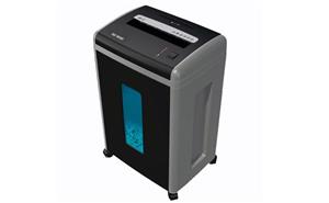 کاغذ خردکن نیکیتا SD 9020 nikita Paper shredder 