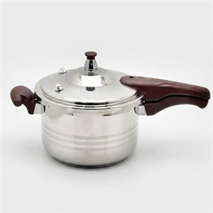 زودپز 7 لیتری یونیک کد UN-8624