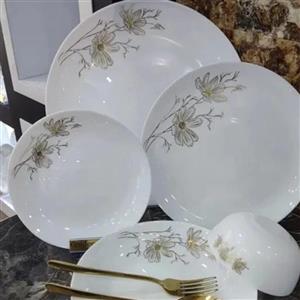 سرویس آرکوپال طرح ژالین
