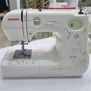 چرخ خیاطی a