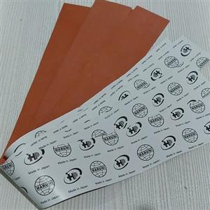 وصله ژاپنی مخصوص پنچرگیری تیوپ دوچرخه و موتور