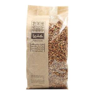 سماق قرمز تبریز 500 گرمی