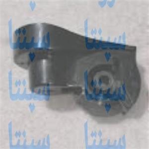 گلویی پنکه مایدیا اورجینال شرکتی(1عدد)