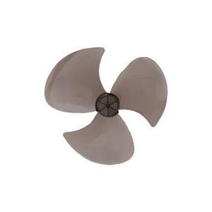 پروانه 3 پر پنکه رهاوی اورجینال شرکتی