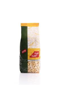 لپه 900 گرمی (پاک و تفکیک شده)