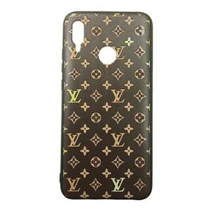 گارد honor 8c  کد 300151