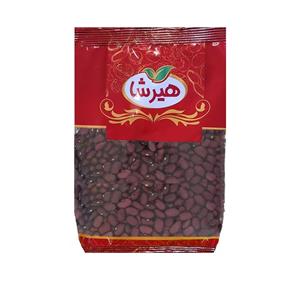 لوبیا قرمز (700گرمی )درشت ایرانی
