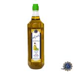 روغن زیتون طبیعی طارم