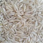 برنج فجر  از شالیزارهای نورآباد فارس با عطر و بوی خوب خوشمزه و خوشپخت برنج کاملاً ایرانی مناسب سفر ه ایرانی ده کیلویی