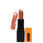 Callista Color Rich Lipstick L54