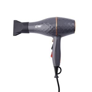 سشوار حرفه ای جی دبلیو مدل X7