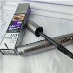 ریمل اورجینال کالیستا Calista Mascara 