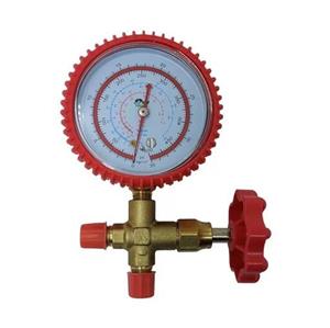 گیج تکی اندازه گیری فشار بالا اکو ECO TOOLS