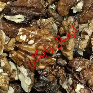 مغز گردو فسنجون کیلویی 270 تومان 