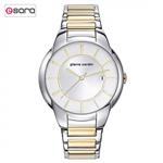 ساعت مچی عقربه ای مردانه پیر کاردین مدل PC107941F06