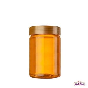 عسل طبیعی 500 گرمی اعتماد