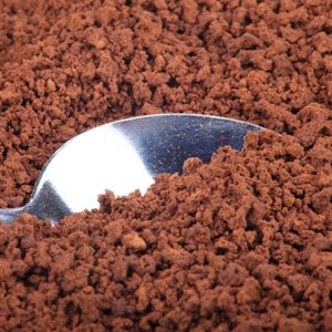 قهوه فوری کلاسیک (250گرمی)