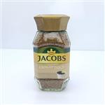 قهوه فوری جاکوبز JACOBS مدل Cronat Gold(100gr)