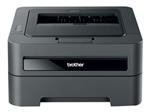 Brother HL-2270DW Laser Printer