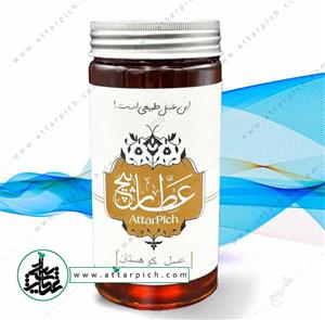 عسل کوهستان ویژه