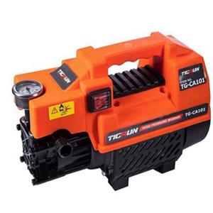 کارواش 130بار دینامی تیگران مدلTG-CA101