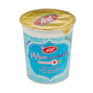 سویا 180 گرمی