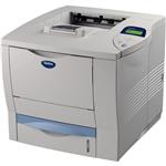 Brother HL-7050N Laser Printer