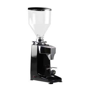 آسیاب قهوه نوا مدل 021 (3021)