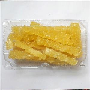 نبات شاخه ای زرد ( 1000 گرم)