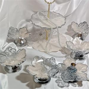 هفت سین شیک وخاص