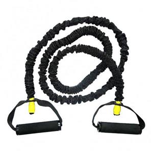 کش تمرین تک رشته بدنسازی مگافیتنس مدل TR B MF-02