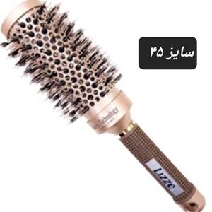برس پیچ لیز