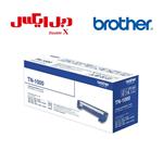 brother TN-8000 Toner