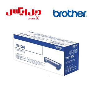 تونر برادر TN-8000 (مشکی) brother TN-8000 Toner