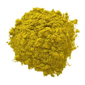 ادویه قورمه سبزی  بسته 100 گرمی