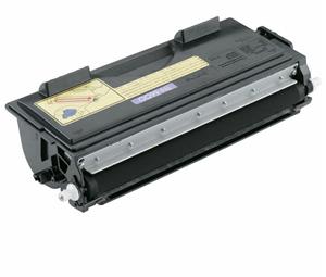 تونر برادر TN-6600 (مشکی) brother TN-6600 Toner