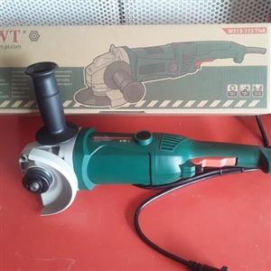 مینی سنگ متوسط آهنگری دی دبلیو تی