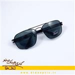 عینک آفتابی اسپرت (مردانه زنانه مارک persol کد 128 