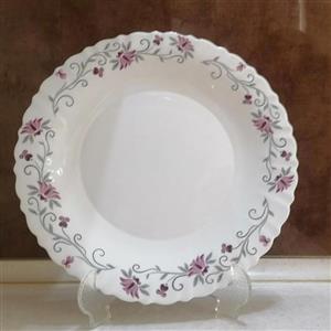 دیس آرکوپال طرح لیندا  بسته دو عددی