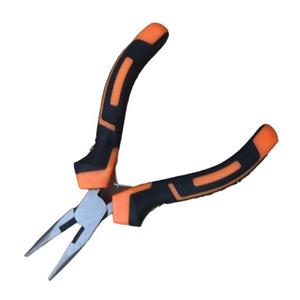 دم باریک الکترونیکی سایز 4.5 فرد