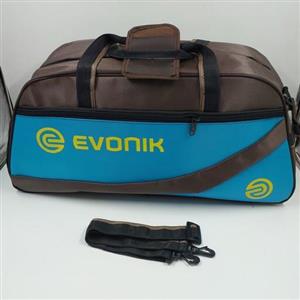 ساک ورزشی مسافرتی بلیزر اوونیک EVONIK 2106 بلیزر 