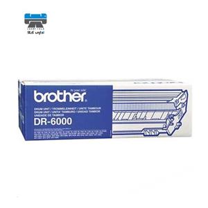 درام برادر DR-6000 brother DR-6000