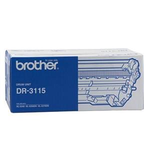 درام برادر DR-3115 brother DR-3115