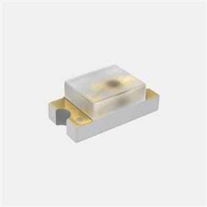 SMD LED زرد پکیج ۰۸۰۵