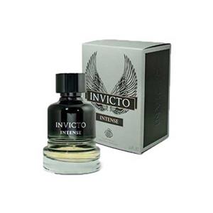 ادکلن مردانه فراگرنس ورد مدل اینوکتو اینتنس