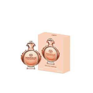 عطر زنانه پاکو رابان المپیا فراگرنس ورد مارکویی ۲۵ میل کد ۱۱۶